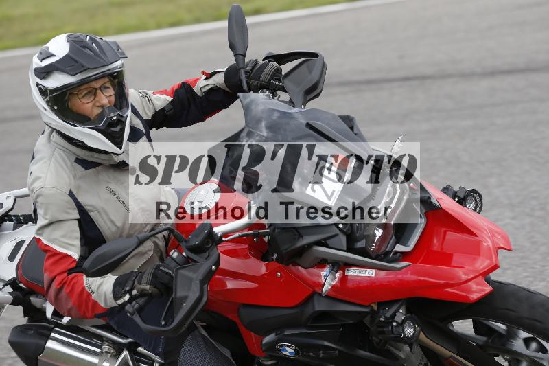 Archiv-2023/54 01.08.2023  FREERIDE TRAINING ADR/Gruppe B/20